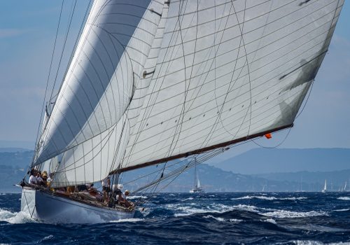 postani voditelj brodice